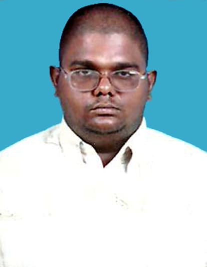 trust in aruppukottai